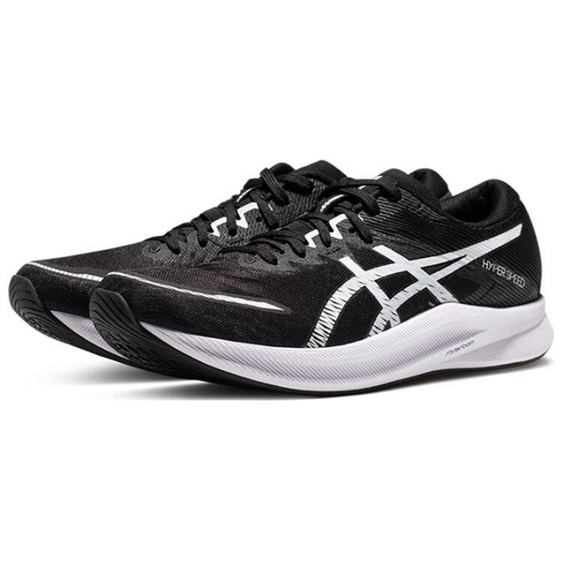Asics Hyper Speed 3