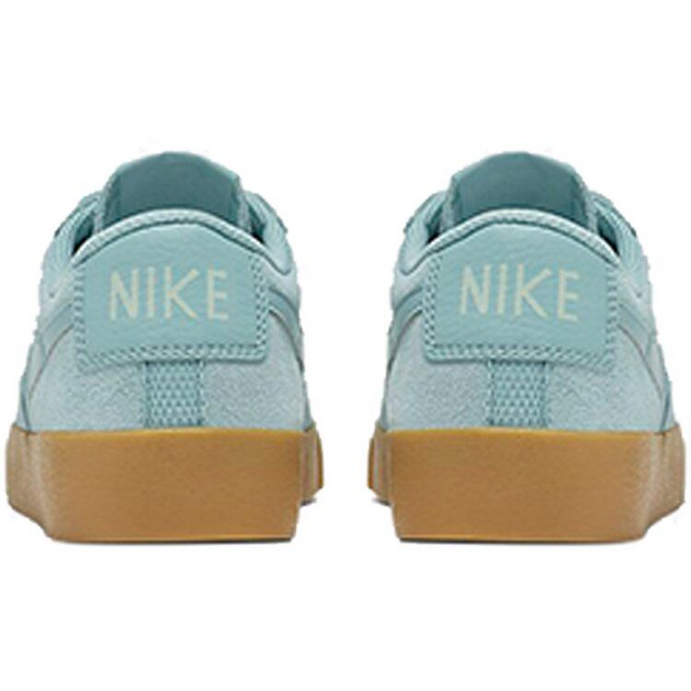 Nike Blazer SD