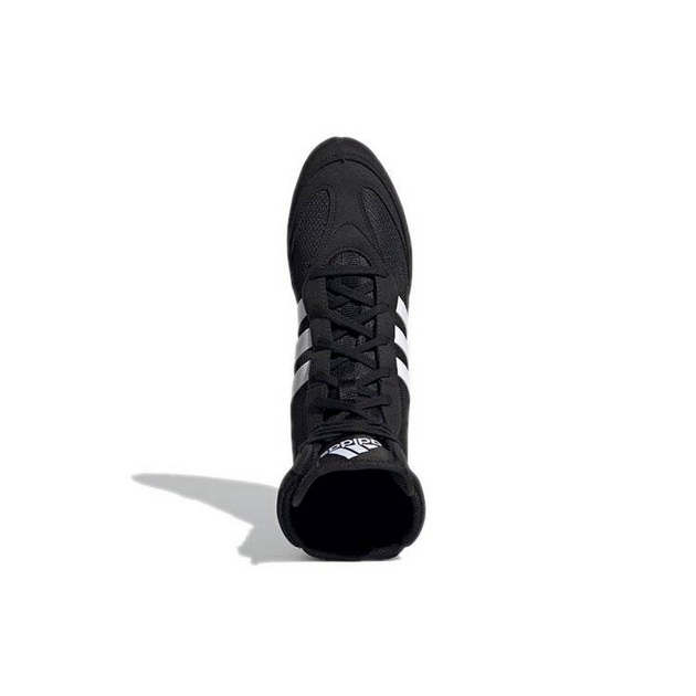 Adidas Box Hog 20