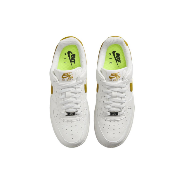 Nike Air Force 1 Low Next Nature Bronzine
