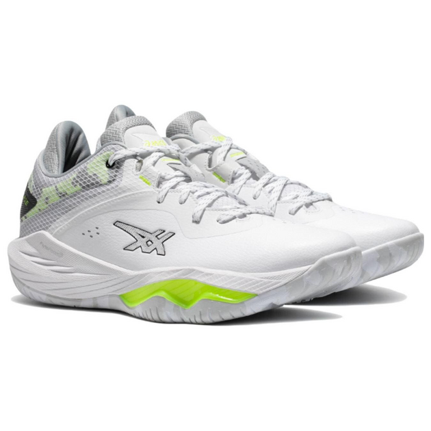 Asics Nova Surge 1 Low