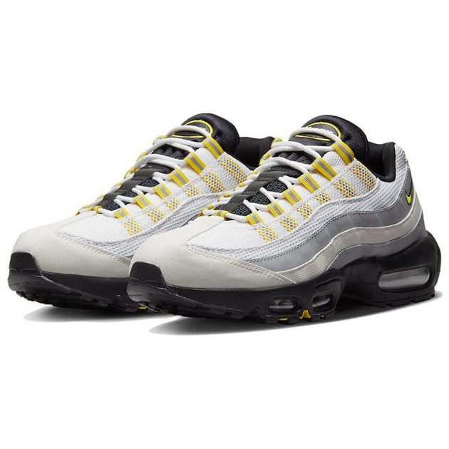 Nike Air Max 95