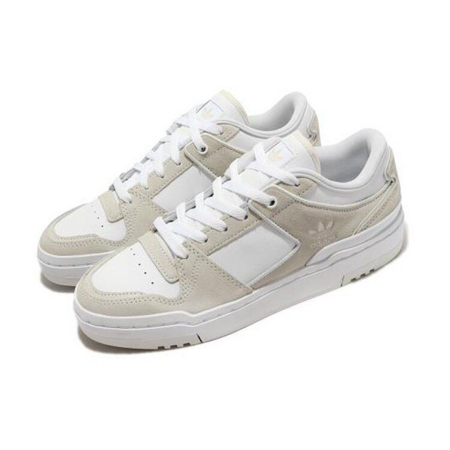 Adidas Originals Forum Luxe Low