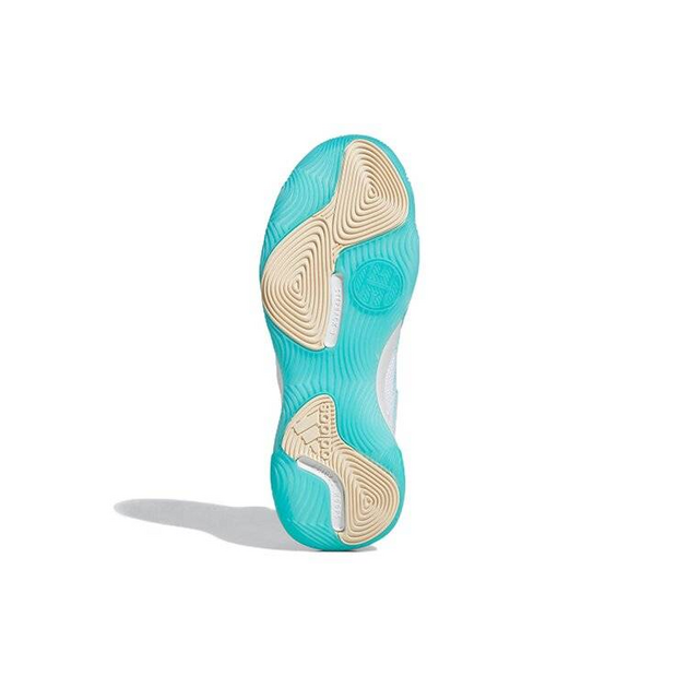 Adidas Harden Stepback 3
