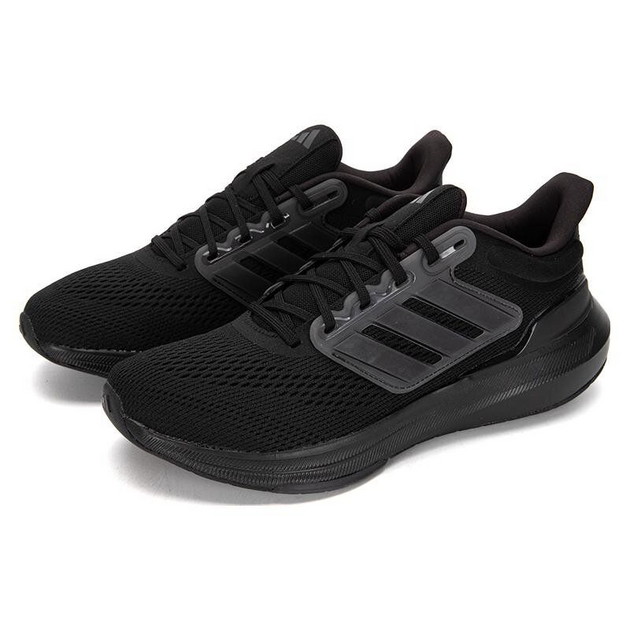 Adidas Ultrabounce