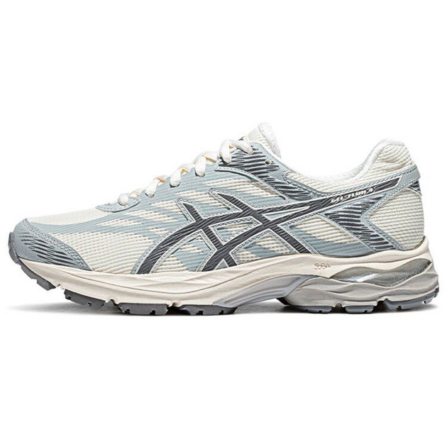 Asics Gel-Flux 4