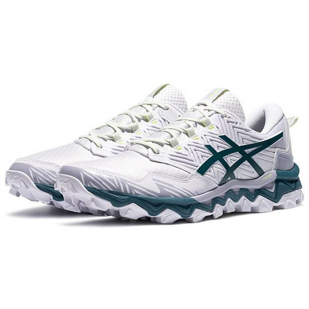 Asics Gel-FujiTrabuco 7