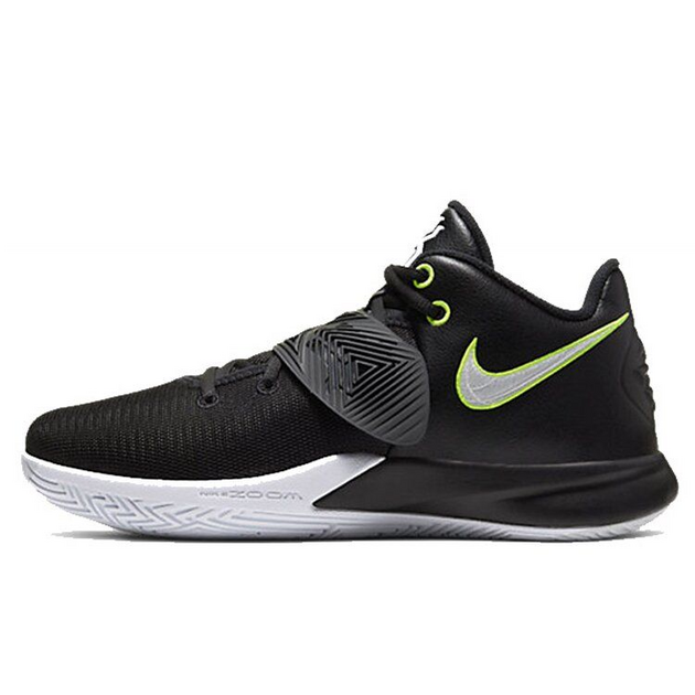Nike Flytrap 3 EP
