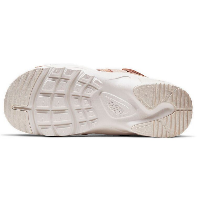 Nike Canyon Sandal