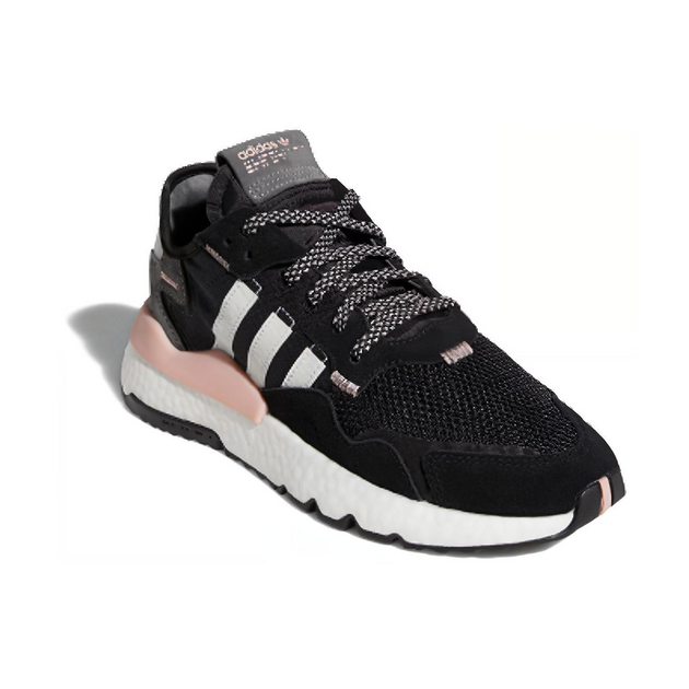 Adidas Originals Nite Jogger