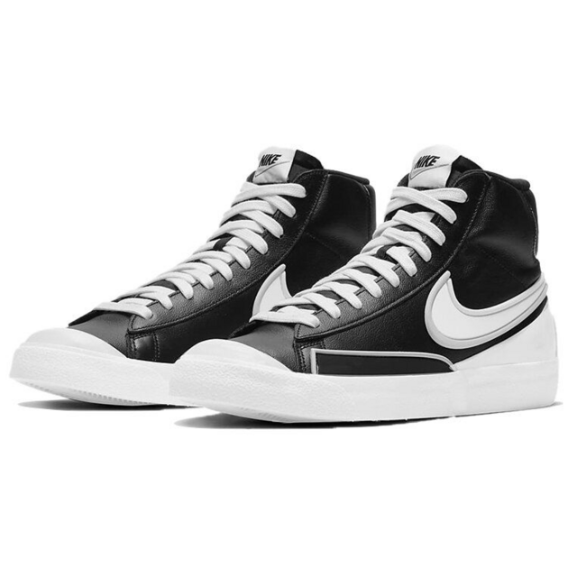 Nike Blazer 77 Infinite