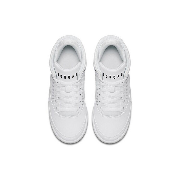 Jordan FLight Origin 4 GS