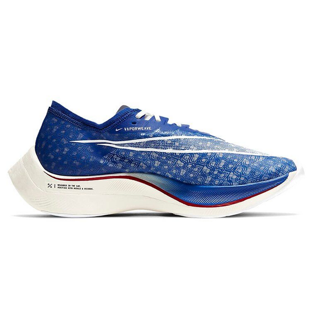 Nike ZoomX VaporFly Next 1