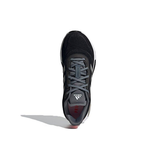 Adidas Galaxar
