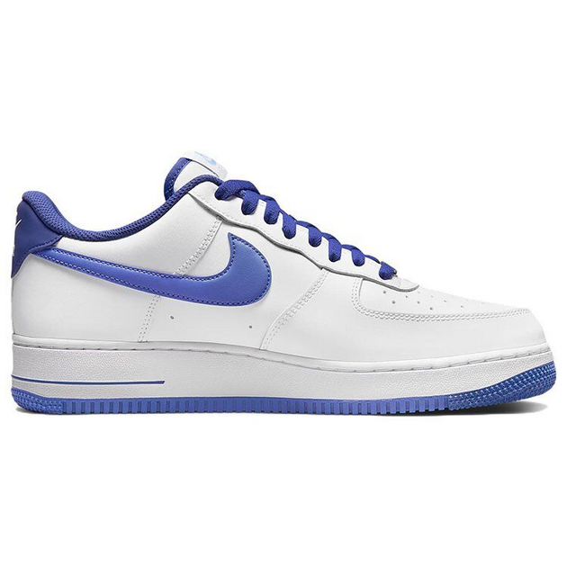 Nike Air Force 1 Low 07