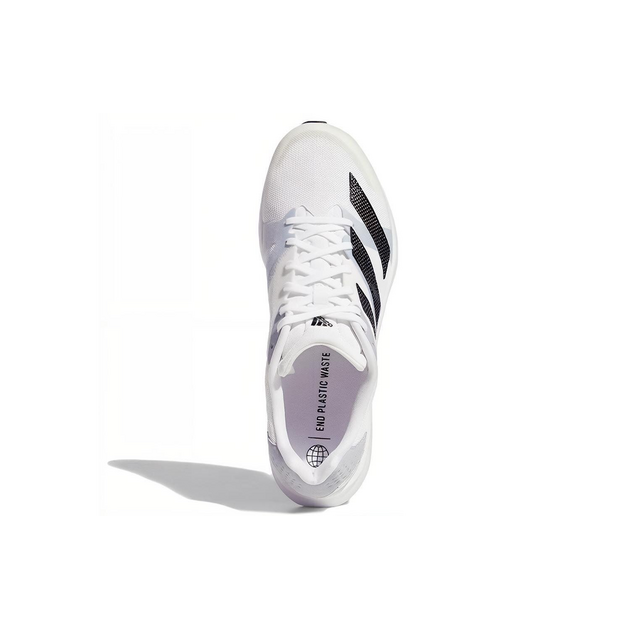 Adidas Adizero RC 4