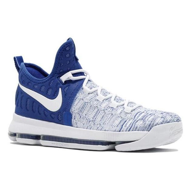 Nike KD 9 Home