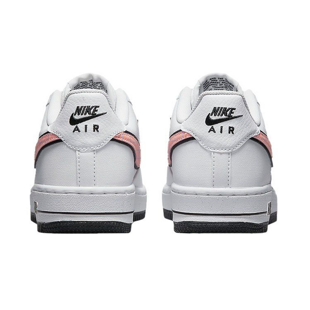 Nike Air Force 1 GS