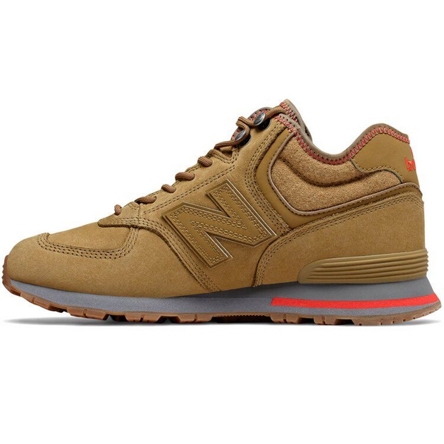 New Balance 574 D