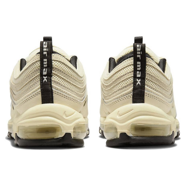 Nike Air Max 97