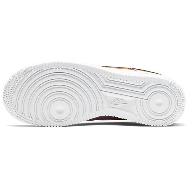 Nike Air Force 1 Low 07 ESS
