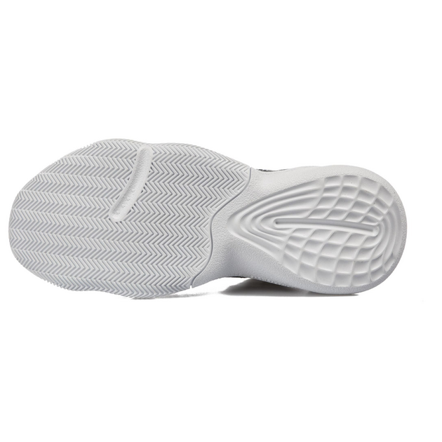 Adidas Harden Stepback 1