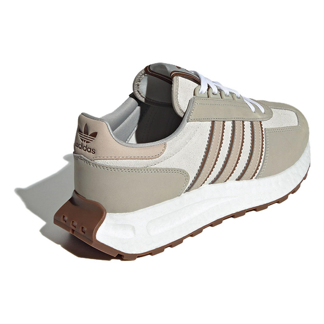 Adidas Originals Retropy E5