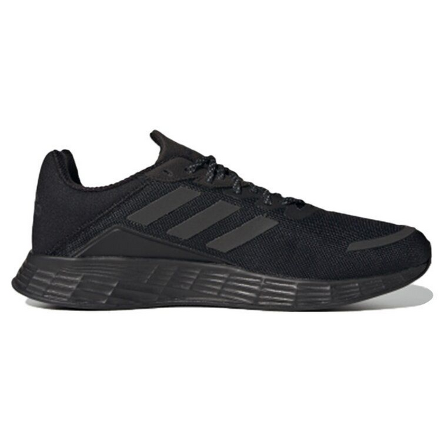 Adidas Duramo SL