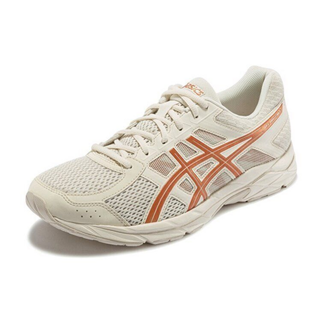 Asics Gel-ContEnd 4