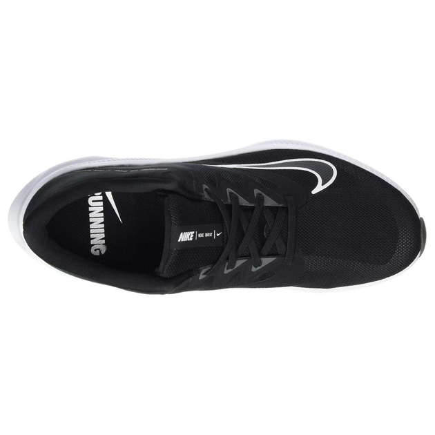 Nike Quest 3