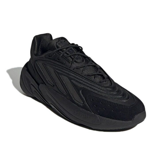 Adidas Originals Ozelia