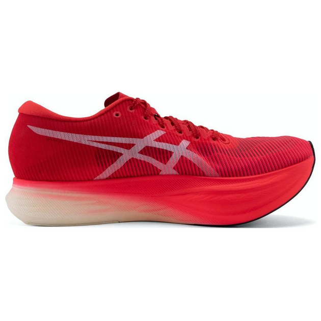Asics Metaspeed Sky