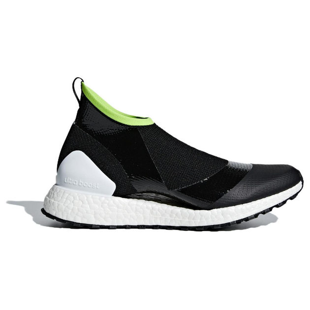 Adidas UltraBoost X All Terrain
