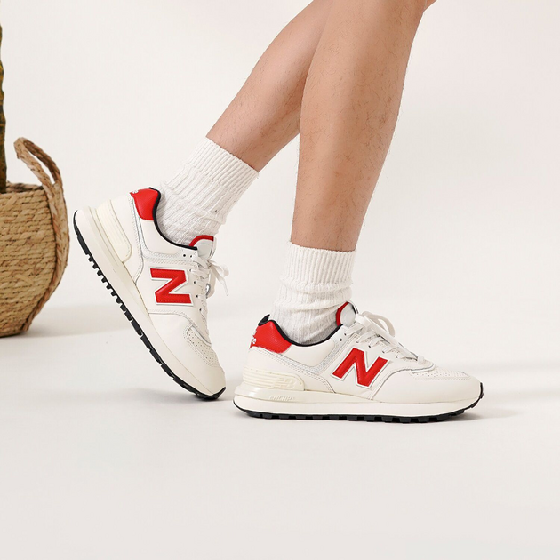 New Balance 574 Legacy