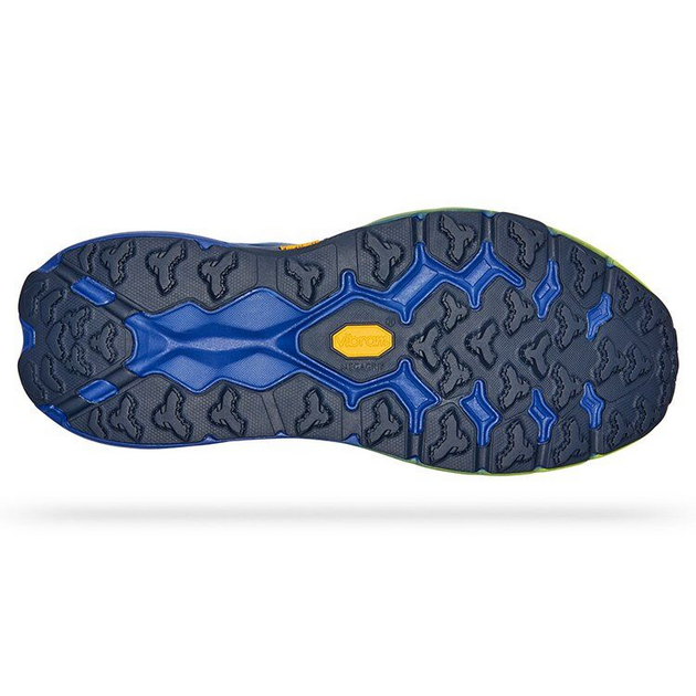 Hoka One One SpeedGoat 5