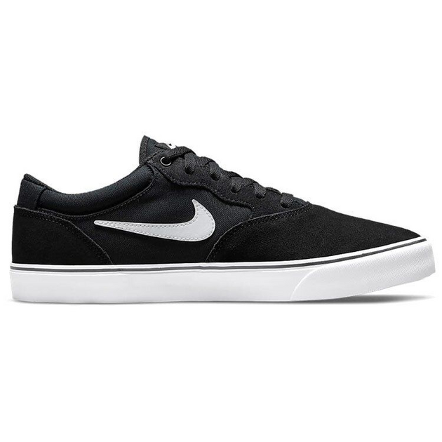 Nike SB Chron 2