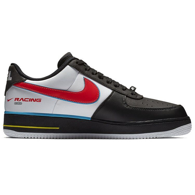 Nike Air Force 1 Low 07 AS QS ASW2019
