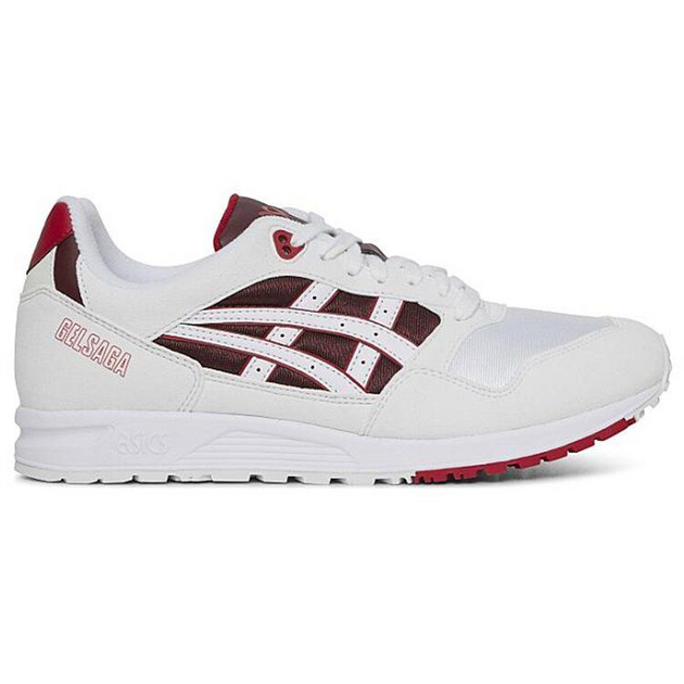 Asics Gel-Saga