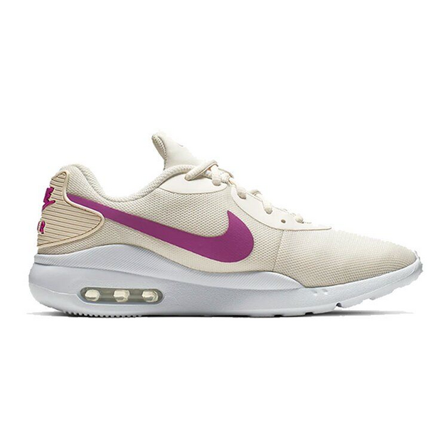 Nike Air Max Oketo