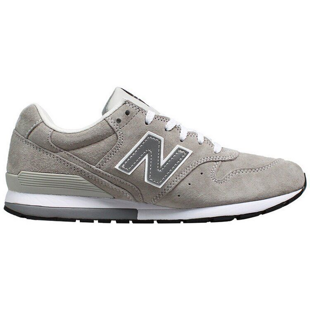 New Balance 996