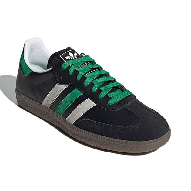Adidas Originals Samba