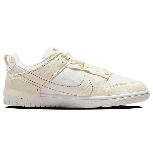 Nike Dunk Disrupt 2 Pale ivory