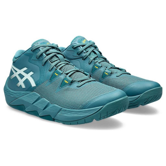 Asics Unpre Ars 2