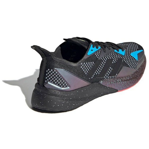 Adidas X9000l3
