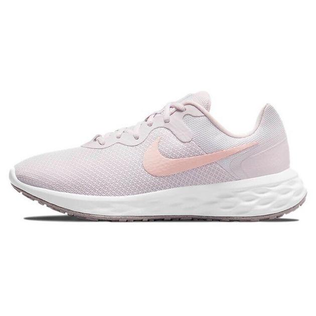 Nike Revolution 6 Next Nature