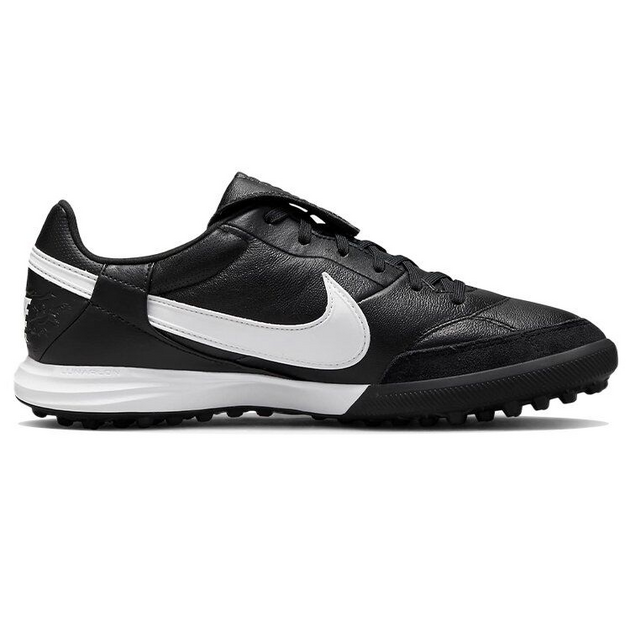 Nike Premier 3 TF