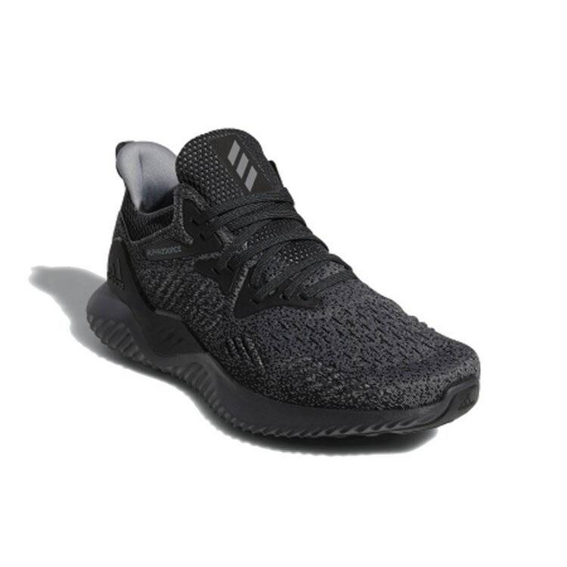 Adidas AlphaBounce Beyond M