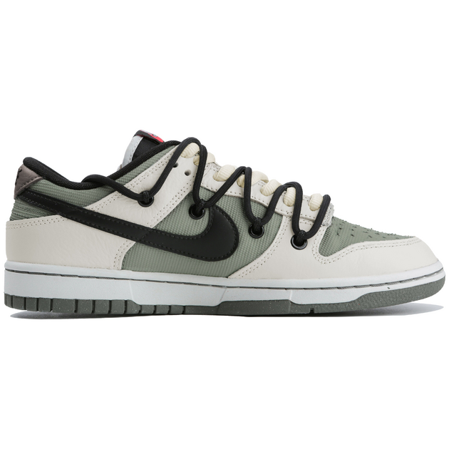 Nike Dunk Low Retro PRM