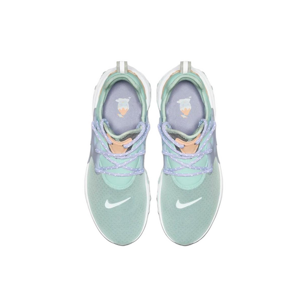 Nike React Presto