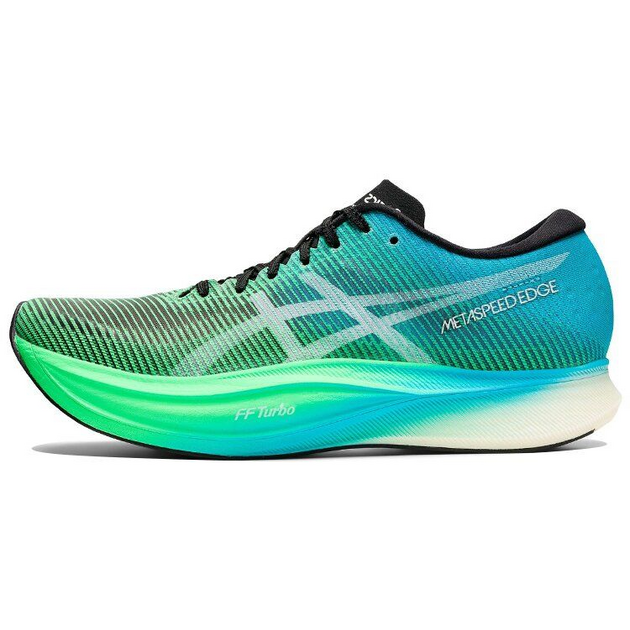 Asics Metaspeed Edge